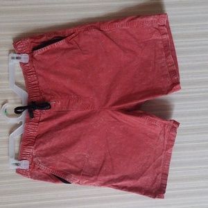 *2for$20*Men's size L Empyre shorts